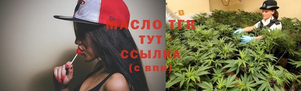 сатива Кинешма
