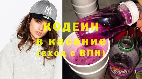 сатива Кинешма