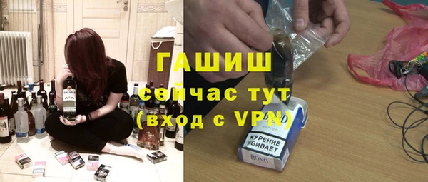 сатива Кинешма